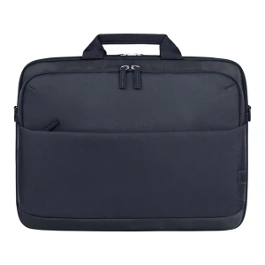 HP A08JWAA Everyday 16" szürke notebook táska