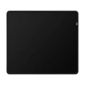 HP HYPERX Egérpad Pulsefire Mat Mouse Pad Cloth L