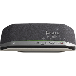 HP Poly Sync20 SpeakerPhone USB/Bluetooth smart hangszóró