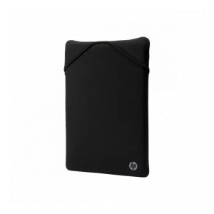 HP RENEW 14" fekete/szürke kifordítható notebook tok