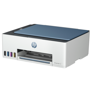 HP Smart Tank 585 NY/M/S USB/Wlan A4 12lap/perc(ISO), kék tintasugaras multifunkciós nyomtató
