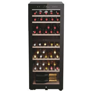 Haier HWS77GDAU1 borhűtő