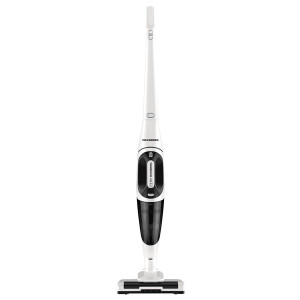 Hausberg HB-2029AB 150W 2in1 álló porszívó