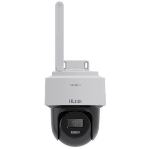 HiLook PTZ-N2C400I-W(2.8mm)(W) WIFI IP kamera