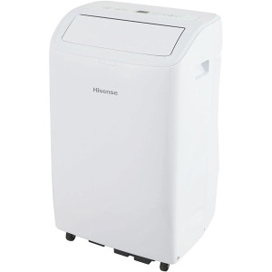 Hisense APH09QC mobilklíma