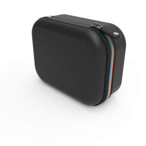 Hyperkin M07720 Nintendo Switch 2 Joy-Con utazó kontroller kiegészítő készlet