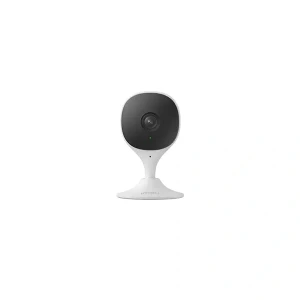 IMOU CUE 3/3MP/2,8mm/beltéri/H265/IR10m/D&N(ICR)/DWDR/SD/audio/5VDC/IP wifi cube kamera