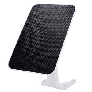 IMOU FSP15 /USB Type C/8W napelem