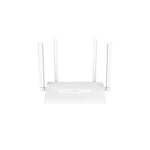 IMOU HR12G kétsávos AC1200 Wi-Fi fehér router