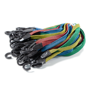 IRIS KT-599 Gumipók 60 cm