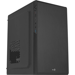 IRIS Office i3 1.0 (i7-12700/16GB DDR4/480GB SSD) asztali számítógép