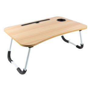 IRIS Összecsukható laptop asztal