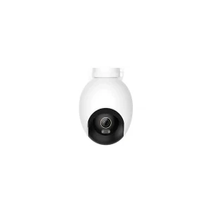 Imilab EC6 Pro Outdoor Serurity Camera 4K kültéri biztonsági kamera
