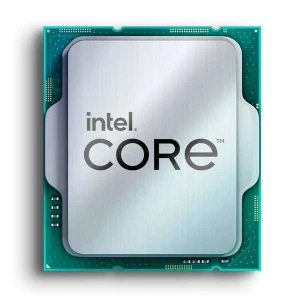 Intel Core i5 2,5GHz LGA1700 20MB (i5-13400) TRAY processzor