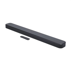 JBL BAR 300 MK2, 5.0 hangprojektor