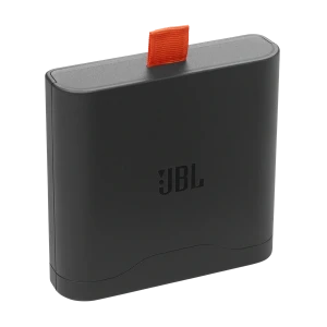 JBL Battery 400 akkumulátor töltötokkal