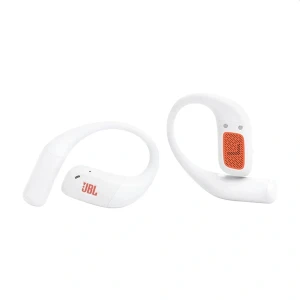 JBL Endurance Zone True Wireless Bluetooth fehér sport fülhallgató