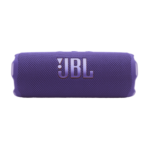 JBL FLIP 7 lila Bluetooth hangszóró