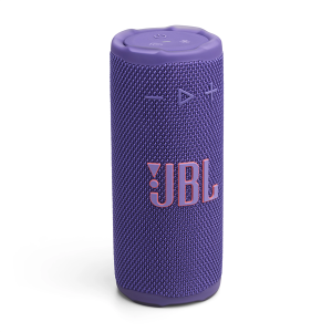 JBL GRIPPUR lila Bluetooth hangszóró