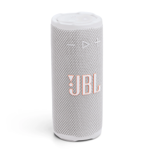 JBL GRIPWHT fehér Bluetooth hangszóró