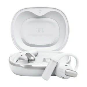 JBL Sense Pro True Wireless Bluetooth fehér Open-Ear fülhallgató