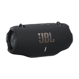 JBL XTREME4BLKEUNA Bluetooth fekete hangszóró