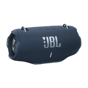 JBL XTREME 4 BLUEP kék Bluetooth hangszóró