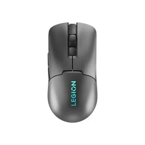 LENOVO Legion M600s Qi Wireless Gaming Mouse