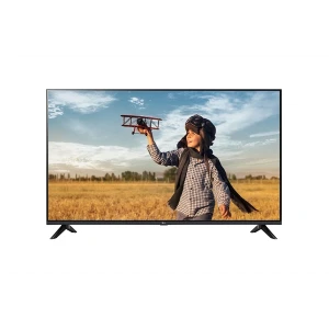 LG 55" 55AU731C0LA 4K UHD Smart TV