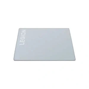 Lenovo Legion Gaming Control L szürke gamer egérpad