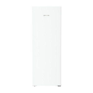 Liebherr FNd 5026 Fagyasztó:238L, fagyasztószekrény