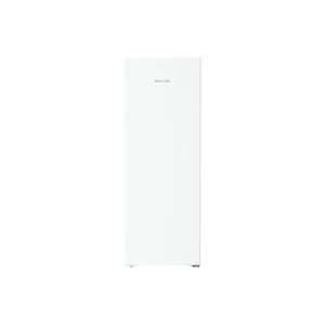 Liebherr FNd 7227 fagyasztószekrény