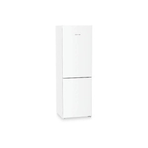 Liebherr KGN 52Vd03 alulfagyasztós hűtőszekrény