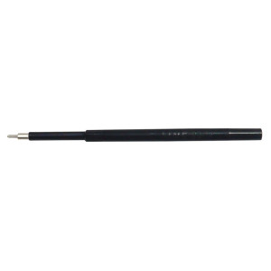 Linc Elantra kék golyóstoll betét