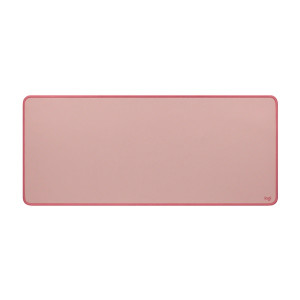 Logitech Studio Series Desk Mat sötétrózsaszín egérpad