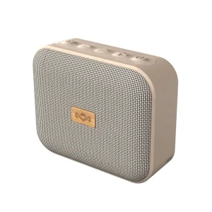 Marley Jammin krém Bluetooth hangszóró