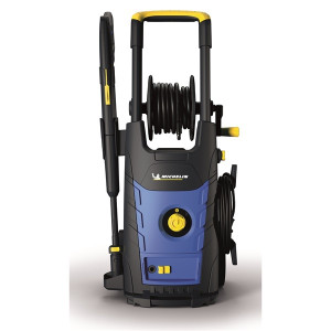 Michelin MPX 19 EH - elektromos magasnyomású mosó