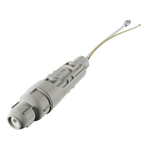 MikroTik GESP kültéri IP67 Surge Protector túlfeszültségvédő