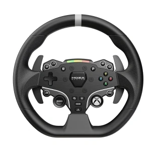 Moza Racing RS052 ESX Xbox/PC RGB kormánykerék