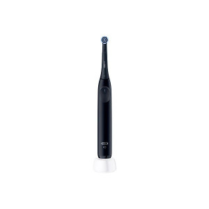 Oral-B iO2 Series Night Black elektromos fogkefe