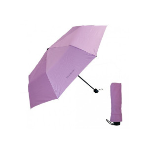 Oxybag Pastelini lila esernyő