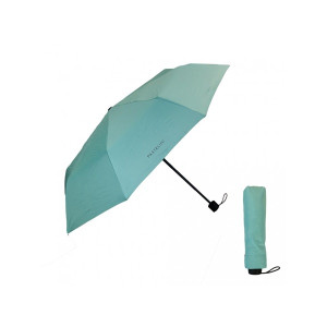Oxybag Pastelini zöld esernyő