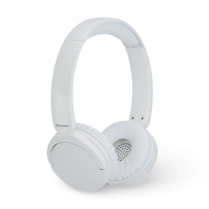 Panasonic RB-HF630BE-W fehér Bluetooth fejhallgató
