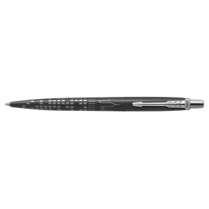 Parker Royal Jotter SE 2187554 New York ezüst klipszes golyóstoll