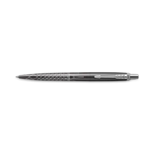 Parker Royal Jotter SE 2221601 Paris ezüst klipszes golyóstoll