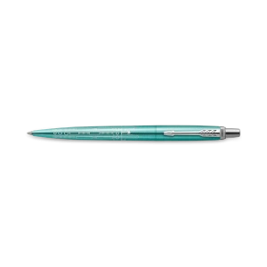 Parker Royal Jotter SE 2221602 Miami ezüst klipszes golyóstoll