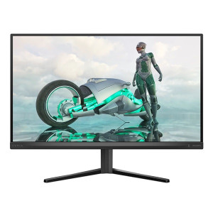 Philips 27" 27M2N3500NL QHD VA 180Hz HDMI/DP gamer monitor