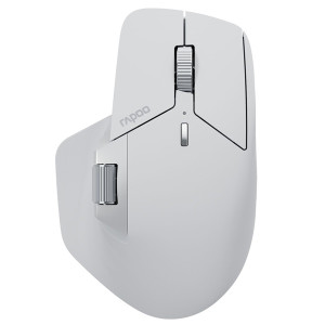 Rapoo 226037 MT760L vezeték nélküli egér