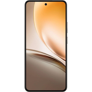 Realme 14 6,67" 5G 8/256GB DualSIM titánium okostelefon