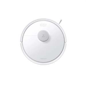 Roborock Q7 BF fehér robotporszívó felmosóval